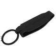 thumbnail image 2 of Key Fob Cover for Model S, Silicone Car Shell Protector Case Holder S Accessories (Model S), 2 of 9