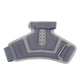 thumbnail image 1 of Soporte Para El Pulgar, Soporte Para Los Dedos, Esponja Transpirable, Férula Estabilizadora Para El Pulgar Y La Muñeca Para Deportes, 1 of 8