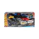 thumbnail image 5 of Pista de Juguete Mattel Hot Wheels Pista de Juguete Grand Prix, 5 of 6