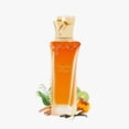thumbnail image 2 of Perfume MAISON ASRAR Vanilla Aura 100 ml Unisex EDP, 2 of 7