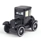thumbnail image 1 of 1:55 Disney Pixar Cars 3 Modelo de coche de aleación de metal fundido a presión Lightning McQueen Jackson Storm Coche de dibujos animados Juguetes Niño Regalo de Navidad, 1 of 5