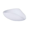 thumbnail image 3 of Elodie Silicone Coffee Bean Dosing Cup Easy to Clean for Raisins, Nuts Kitchen Tool White, 3 of 8