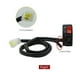 thumbnail image 5 of Motorcycle Left Right Switch Handle Assy Headlight Switch For Benelli BN302 TORNADO TNT300 BN TNT 300 302 22MM, 5 of 5
