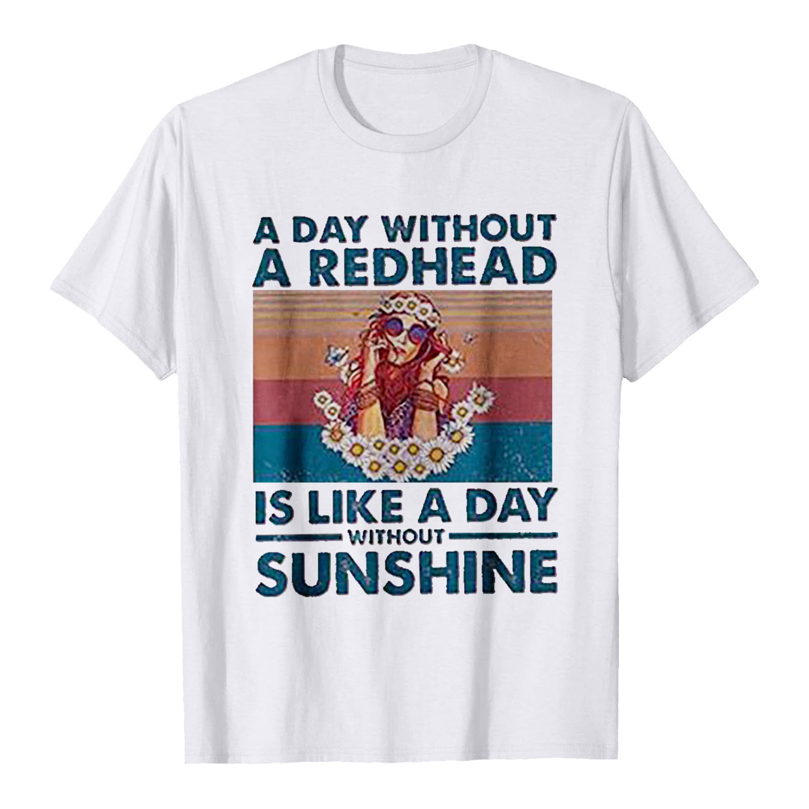 Women Shirts Womens Summer Tops XL 