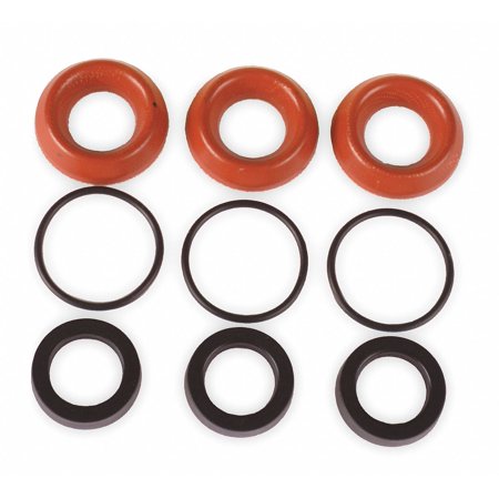 UPC: 0016977000387 | Mi-T-M Packing Kit 70-0181