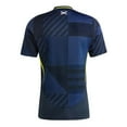 thumbnail image 2 of 2024-2025 Scotland Home Shirt, 2 of 2