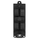 thumbnail image 1 of Interruptor De Ventanilla Eléctrica Para Coche Exquisito Interruptor De Ventanilla Eléctrica Control Usable Interruptor De Ventanilla Eléctrica Lateral Apto Para Ford Ranger Oe Av79-14540-Ab Speravity VI005785-00, 1 of 7