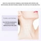 thumbnail image 5 of Mascarilla Reafirmante y Aclarante para El Cuello con Polipéptidos Maigoole | Reduce Líneas de Expresión y Arrugas | Hidratante y Nutritiva | 6 Ml X 5 Unidades, 5 of 7
