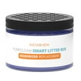 thumbnail image 2 of Instachew Purrclean Cat Litter Box Deodorizer Refill, 2 of 2