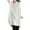 White, variant on Sngxgn Womens Square Neck Long Sleeve Soft Lounge Long Dress Fall Casual Ribbed Bodycon Maxi Dresses(White,XXL)
