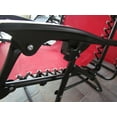 thumbnail image 5 of Chaise Zero Gravity, 5 of 5