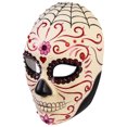 thumbnail image 2 of MASK - DAY/DEAD SWEETHEART SKU, 2 of 2