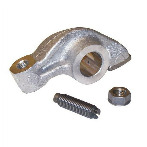 Melling Engine Rocker Arm P/N:MR-935 Fits select: 1983-1995 TOYOTA PICKUP, 1986-1995 TOYOTA 4RUNNER