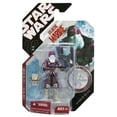 thumbnail image 3 of Star Wars 30th Anniversary 2007 Wave 1 Galactic Marine Action Figure, 3 of 3