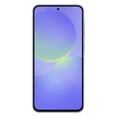 thumbnail image 2 of Samsung Galaxy A36 8Gb 256Gb 5G Lavanda, 2 of 5