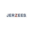 thumbnail image 6 of Jerzees Boys Fleece Full-Zip Hooded Sweatshirt, 6 of 6
