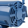 thumbnail image 6 of 5 HP 3 Phase Electric Motor 1800 RPM 184T Frame ODP Open Drip Proof  230/460V, 6 of 7
