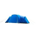 thumbnail image 2 of Coleman 8-person Skydome XL Tent with Lighting, 2 of 7