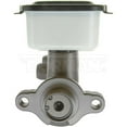thumbnail image 4 of Brake Master Cylinder Fits select: 1994-2000 CHEVROLET GMT-400, 1994-2000 GMC SIERRA, 4 of 4