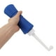 thumbnail image 5 of Limpiador de ducha vaginal sistema de limpieza vaginal para mujer Ticfox, 5 of 12