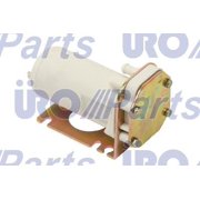 UPC 847603044389 product image for Windshield Washer Pump URO Parts 92862807401 | upcitemdb.com