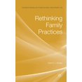 thumbnail image 1 of Repenser les Pratiques Familiales (Palgrave Macmillan Étude de la Vie Familiale et Intime), 1 of 3