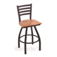 thumbnail image 6 of Holland Bar Stool Jackie 30'' Swivel Bar Stool, 6 of 7