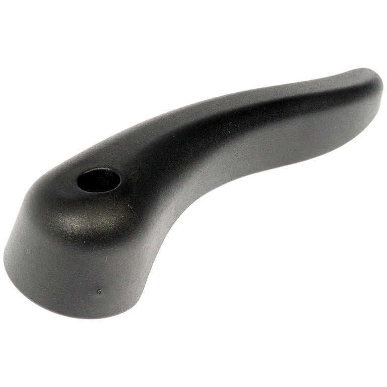 Dorman 74565 Front Driver Side Seat Back Handle - Walmart.com