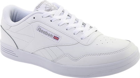 men's club memt classic sneaker