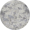 thumbnail image 2 of Addison Rugs, 2 of 8