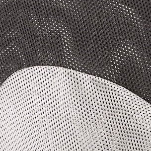 babybjörn balance soft mesh