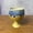 C, variant on Nordic Style Retro Ceramic Mug - 4 Colors Multi-Functional Stoneware Cup for Coffee, Water, and Candle Holder, Rustic Home & Office Decor
