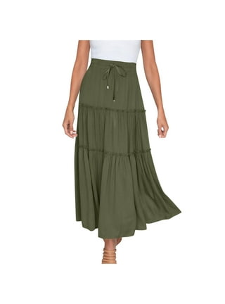 Black and white checkered skirt extender target sales