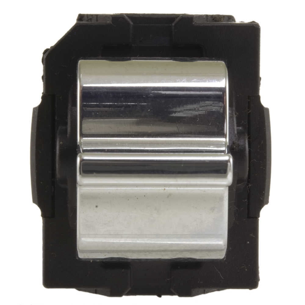 Wells Vehicle Electronics 1S8264 Door Lock Switch