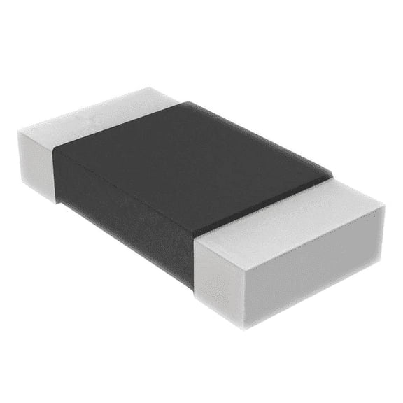 Pack of 10 ERJ3RQF8R2V Current Sense Resistors SMD 8.2 OHM 1% 1/10W 0603