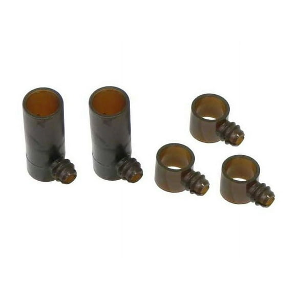 Camshaft Oiler Kit - Compatible with 1986 - 1991 Mercedes-Benz 420SEL 1987 1988 1989 1990