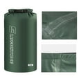thumbnail image 2 of Swimming Waterproof Bag Protective Foldable Long Lasting Fitness Swimming Kayaking Phone Dry Sack, 2 of 5