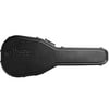 Ovation 8158 Molded Case for Deep and Mid Depth Body Models