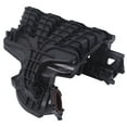 thumbnail image 3 of Intake Manifold w/o Flow Valve For Chrysler 200 11-14 Dodge Caliber Jeep Compass 04593915AA, 3 of 7