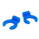thumbnail image 5 of Pinza de Sujeción para Acoplador de Tubo Bowden, Pinza para Tubo de PTFE, Piezas de Impresora 3D, 5 of 5