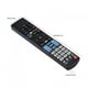 thumbnail image 5 of Mando A Distancia Inteligente, Mando A Distancia De Más De 8 Metros Para TV YLSHRF Remote Control for LG TV, 5 of 8