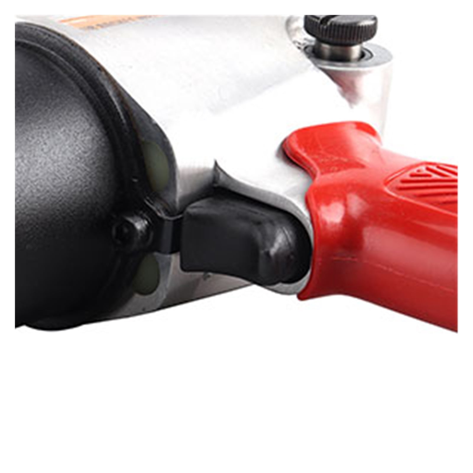 Heavy Duty Twin Hammer 1/2 Inch Drive 680N.m Pneumatic Impact Wrench High Torque Air Impact Socket Wrench Spanner Air Powered Tools ,Easy to Use