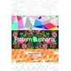 thumbnail image 1 of Pattern euphoria, de Wang Shaoqiang, Promopress, Pasta dura, 1 of 2