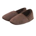 thumbnail image 3 of Eastern Counties Leather Mens Full Sheepskin Turn Slippers, 3 of 3