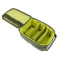 thumbnail image 1 of Bolsa de pesca impermeable portátil Cola Bolsa de herramientas multifuncional, 1 of 8