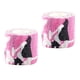 thumbnail image 5 of 2 vendajes autoadhesivos de tela no tejida para muñeca Rose Camo, 5 of 7