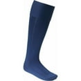 thumbnail image 1 of Carta Sport Boys Football Socks, 1 of 1
