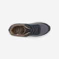 thumbnail image 6 of Stride Rite Mick Kid's Lace Up Casual Sneaker, Sizes 1-13, 6 of 7