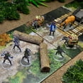 thumbnail image 6 of WizKids Encounter in a Box: Wagon Ambush, 6 of 7