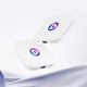 thumbnail image 4 of Ygjytge Reproductor multimedia TVBOX decodificador 4 0 compatible con (4GB + 64GB-EU), 4 of 9